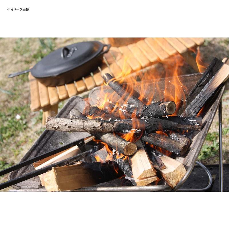 Fireside ファイヤーバード｜naturum-outdoor｜15