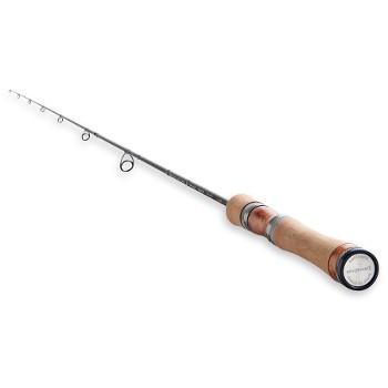 Rayz Spectra（レイズ スペクトラ）｜TROUT｜テンリュウ