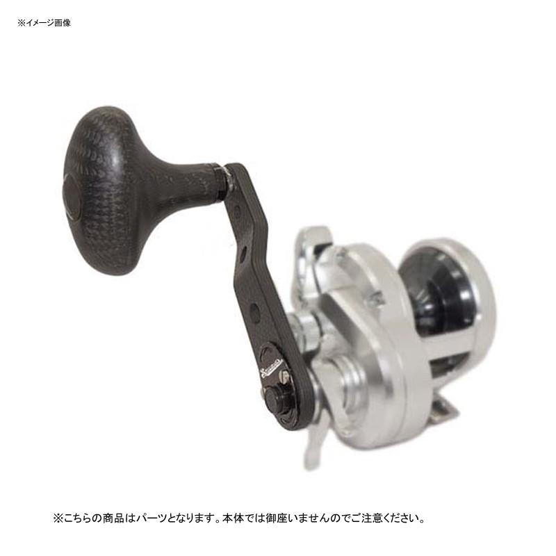 リピート多数 【即日発送】 MVDCKUWR53O 型番:MVDCKUWR53O