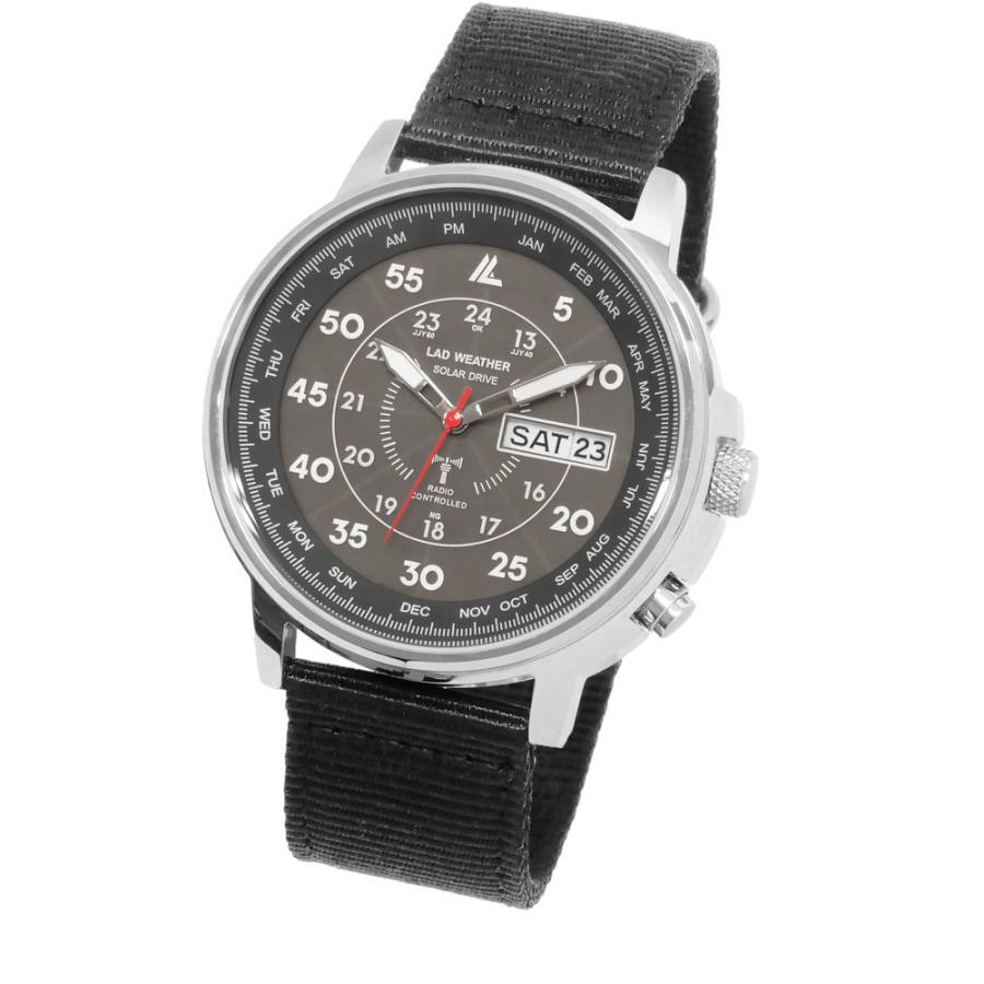 LAD WEATHER（ラドウェザー） 1/27まで全品+P5% アウトドアウォッチ