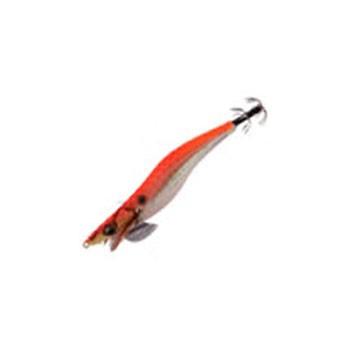 5/30-6/1は全品+P5% エギング(エギ) オーナー Draw4(ドローフォー) 3号