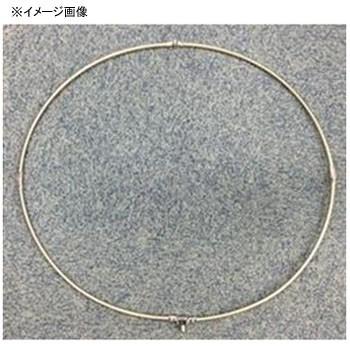 Amazon ダイワ Daiwa 玉網 タモ 用 磯玉枠 網付き A 4 60 ダイワ Daiwa 玉網 ランディングネット