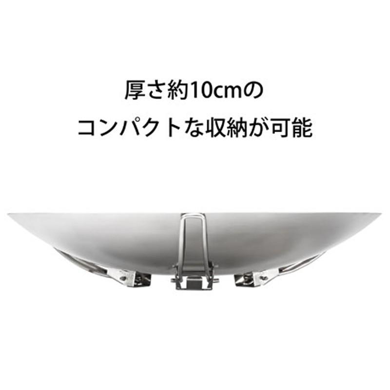 5/17は全品+P5% BBQ・七輪・焚火台 コールマン(Coleman) ファイアーディスク | Coleman | 01