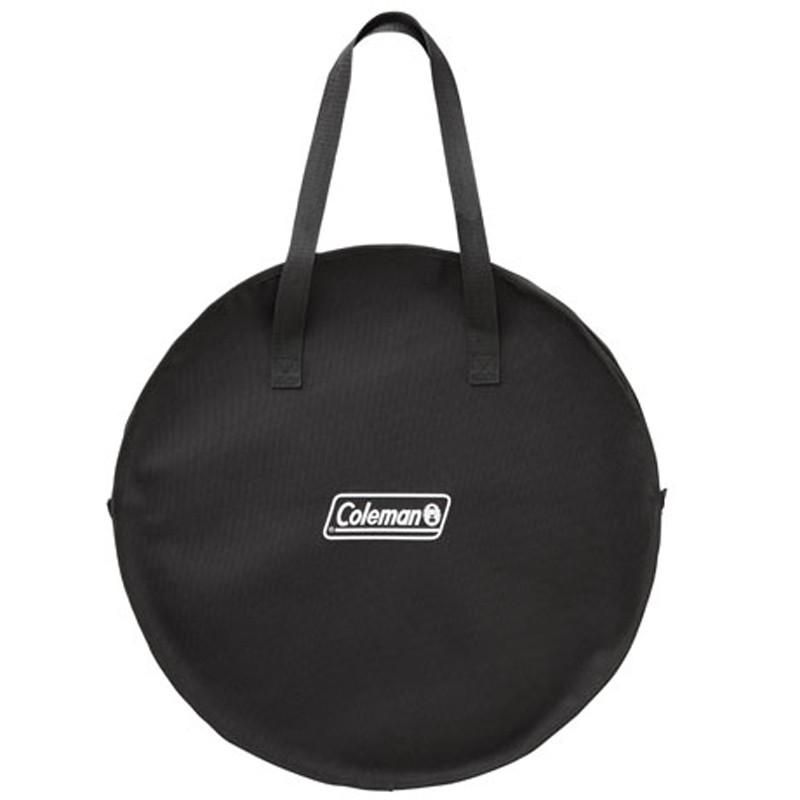5/17は全品+P5% BBQ・七輪・焚火台 コールマン(Coleman) ファイアーディスク | Coleman | 02