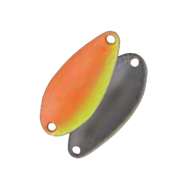 ロデオクラフト NOA(ノア) 2.1g #75 N.O 2(2011奥山カラー