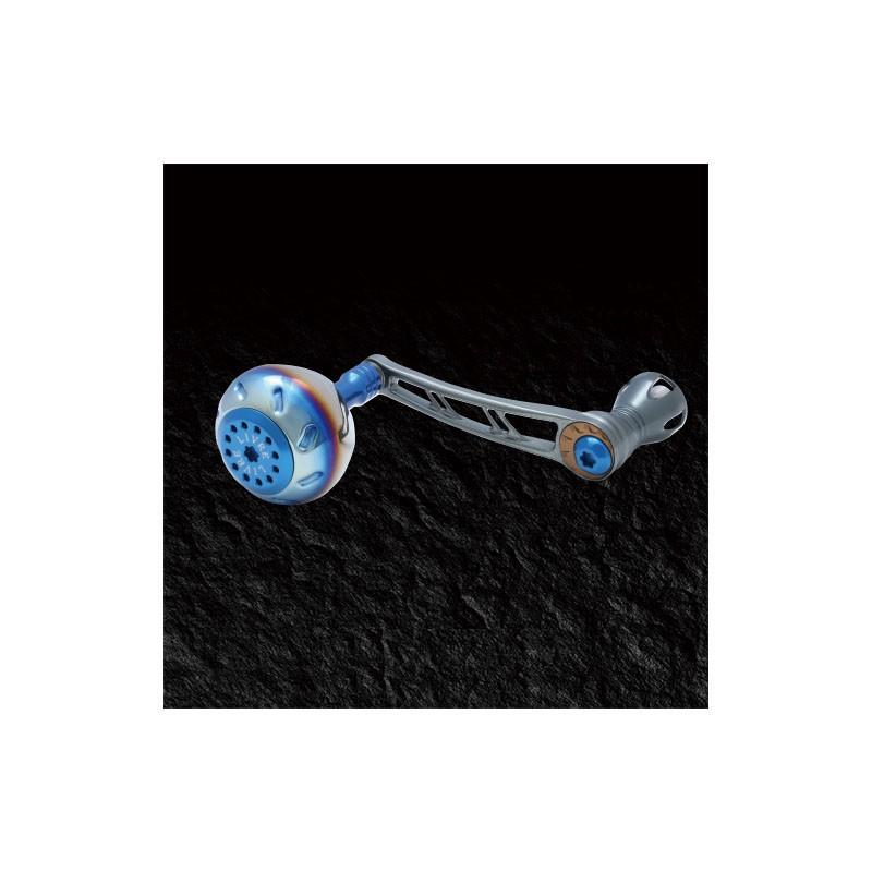 ダイワ 26 リョウガ SV 100P 右ハンドル / ベイトリール daiwa 釣具