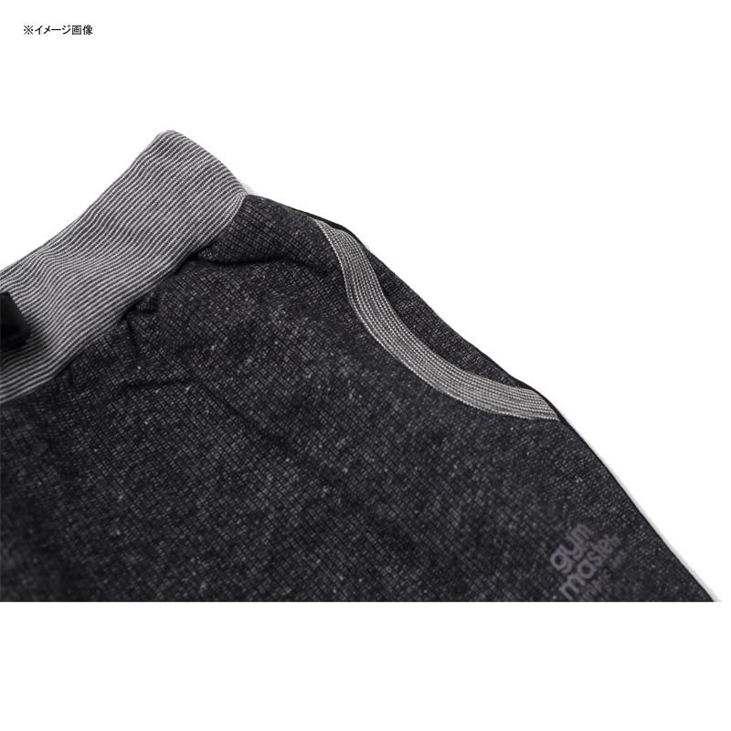 gym master(ジムマスター) スウェットパンツ M 59(navy) 1302C gym