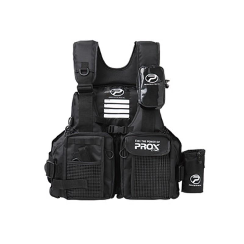 PROX（プロックス） 7/10-12は全品+P5% フローティングベスト