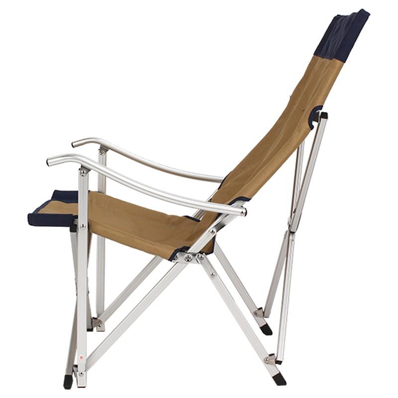 ADIRONDACK（アディロンダック） アウトドアチェア リラックス