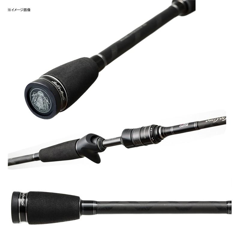 ロックフィッシュロッド アブガルシア ソルティースタイル ベイトフィネスカスタム STBC-792LT-KR :2839313:ナチュラム Yahoo!ショッピング店 - 通販 - Yahoo!ショッピング ロックフィッシュロッド アブガルシア ソルティースタイル ベイトフィネスカスタム STBC-792LT-KR :2839313:ナチュラム Yahoo!ショッピング店 - 通販 - Yahoo!ショッピング