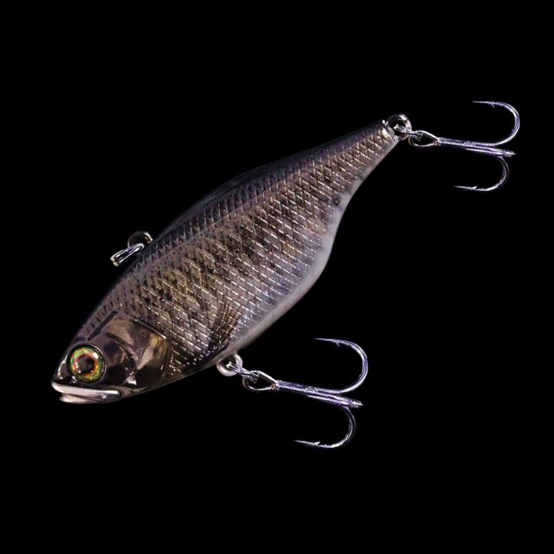 バス釣り用ハードルアー ジャッカル Tn70 フルタングステン Rtスクールコブナ 人気ブランド多数対象