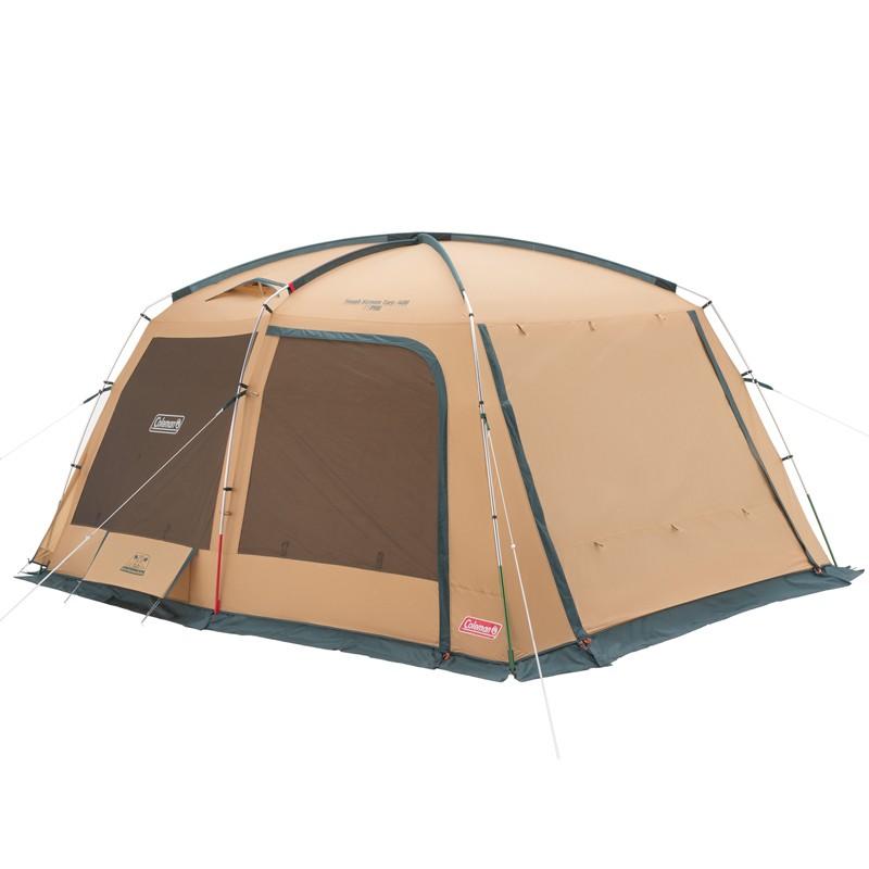 今年人気のブランド品や タープ シェルター コールマン Coleman タフ