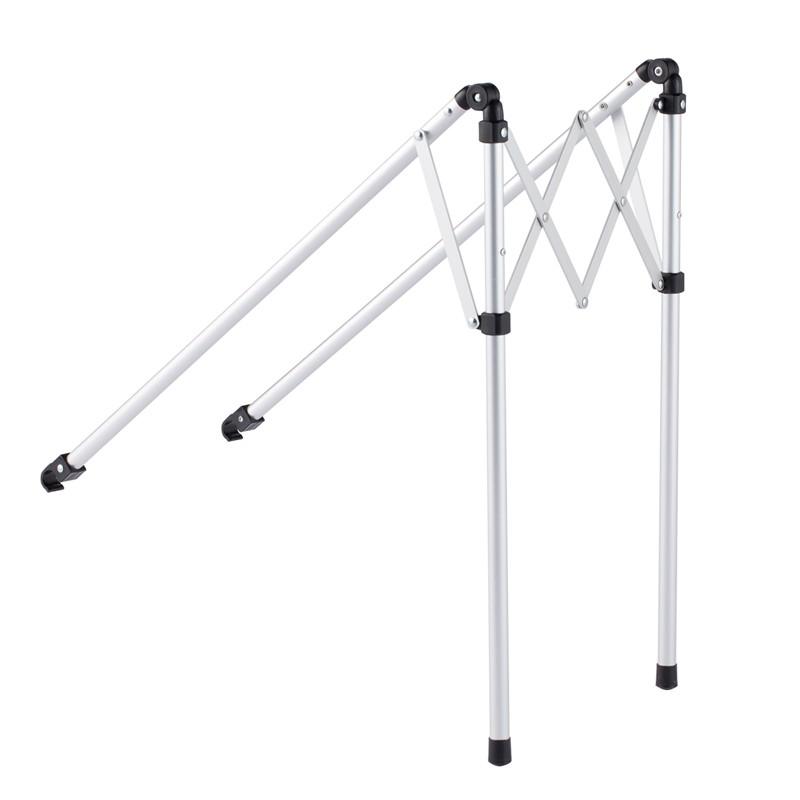 Coleman（コールマン） アウトドアテーブル オールインワンキッチン