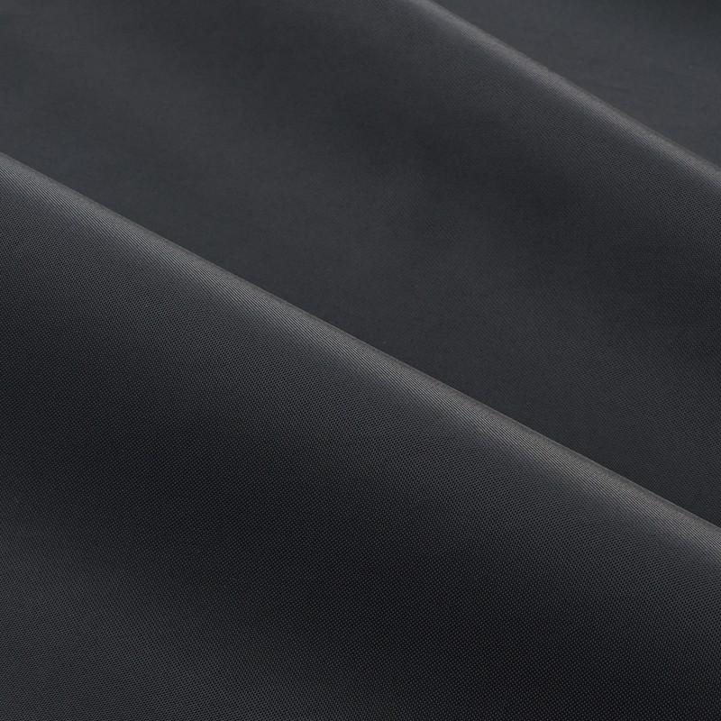 LOGOS（ロゴス） タープ・シェルター Black UV ヘキサタープ 5750-AI