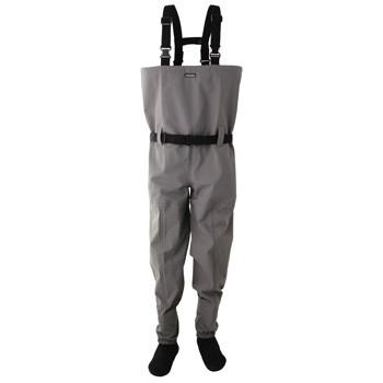 LITTLE PRESENTS（リトルプレゼンツ） 防水透湿ウェーダー N3 チェスト