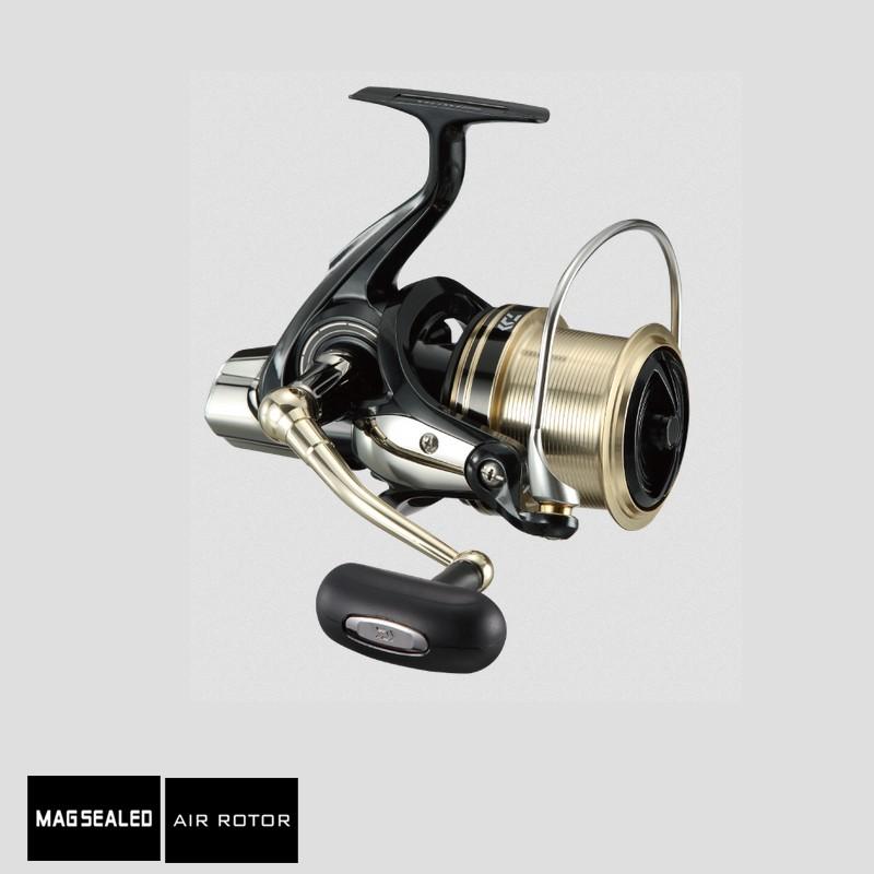 希少！終売品！DARTMAX TR 9個セット！ 希少！終売品！DARTMAX TR 9個セット！ 【公式通販】