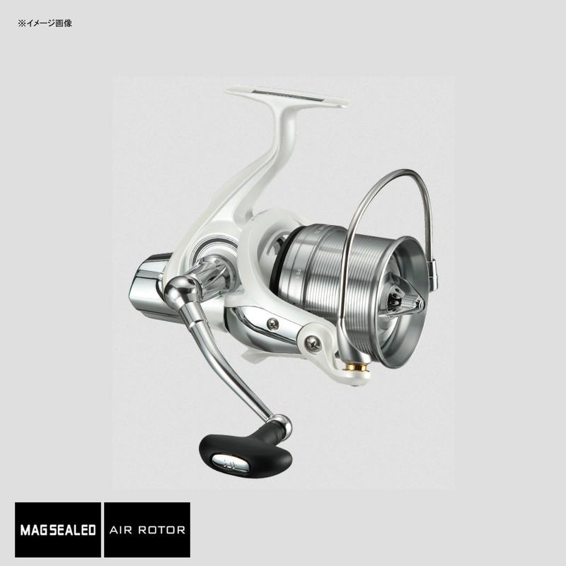 DAIWA（釣り） - スピニングリール ダイワ 17陳列箱サーフ 35 太糸