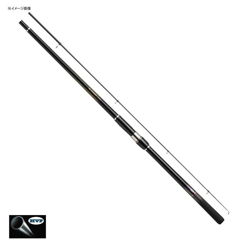 DAIWA（釣り） - 磯・防波堤竿 ダイワ シーパラダイス S-350・E