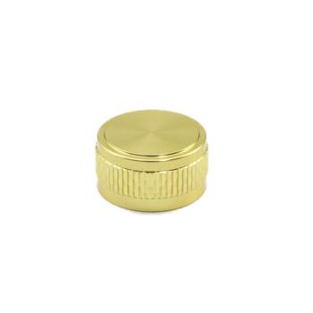 リールカスタムパーツ アベイル メカニカルブレーキノブ Ambassadeur