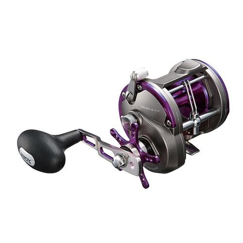 ベイトリール プロックス 攻棚oki2 3500 右巻き 新作からsaleアイテム等お得な商品 満載