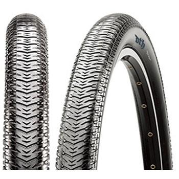 自転車タイヤ・チューブ MAXXIS(マキシス) DTH アーバンライド/BMX