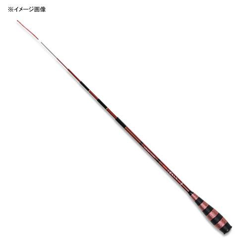 【8/18まで全品+P5%】 淡水竿 プロックス 三作目小技タナゴ 130 淡水タナゴ釣り特集: ｜釣具の通販ならキャスティングオンラインストア【公式】