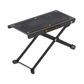 攻棚ワカサギ電動リールテーブル