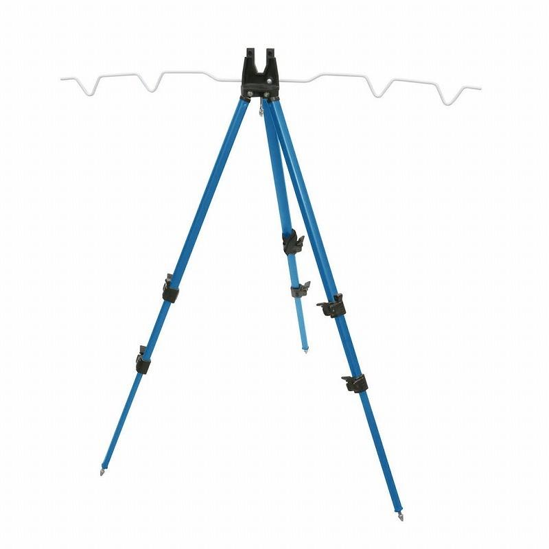 未使用品 12/19-22は+P5% 爆買 モーターサイクル用品 クアッドロック 衝撃(振動