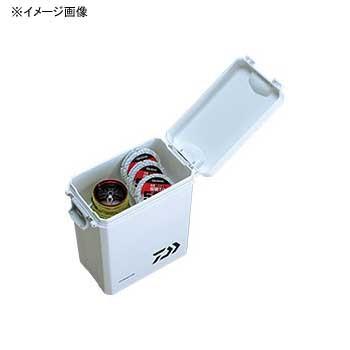 DAIWA(釣り) フィッシングクーラー ダイワ CPサイドボックス DAIWA(釣り) フィッシングクーラー ダイワ CPサイドボックス