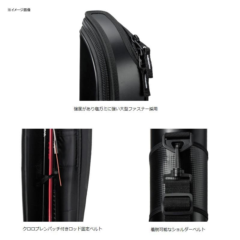DAIWA(釣り) 【店内全品+P5%】 ハードロッドケース ダイワ DAIWA(釣り) 【店内全品+P5%】 ハードロッドケース ダイワ