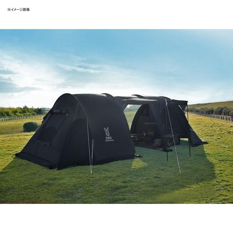 キャンプ設営用具 DOD テント・タープポール ブラック :2857274:ナチュラム Yahoo!ショッピング店 - 通販 - Yahoo!ショッピング キャンプ設営用具 DOD テント・タープポール ブラック :2857274:ナチュラム Yahoo!ショッピング店 - 通販 - Yahoo!ショッピング