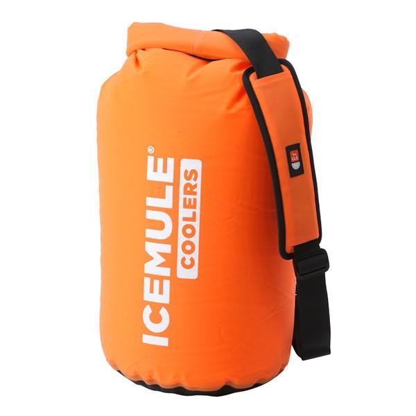 ロデオクラフト キメラ62L + 【公式通販】