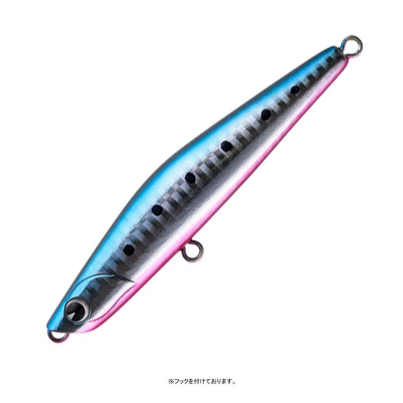 シーバス用ルアー アイマ YOICHI(ヨイチ) 99mm #YI99-008 マコイワシ