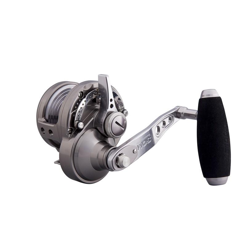 MPBルアー BISON120 バイソン120 クランクベイト