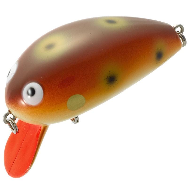 TIEMCO 【8/31まで全品+P5%】 バス釣り用ハードルアー ティムコ