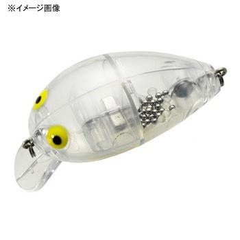 TIEMCO 【8/31まで全品+P5%】 バス釣り用ハードルアー ティムコ