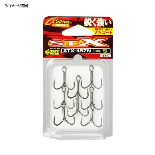 フック シンカー オモリ オーナー Stx 45zn スティンガートリプルエクストラ 5号 非常に高い品質