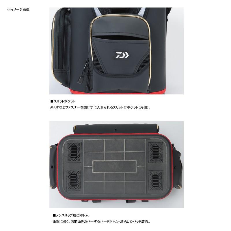 DAIWA(釣り) ダイワ トーナメント クールバッグ 28(B DAIWA(釣り) ダイワ トーナメント クールバッグ 28(B