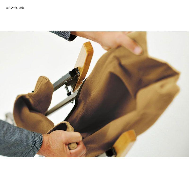 snow peak（スノーピーク） アウトドアチェア ローチェア30×2脚 2点