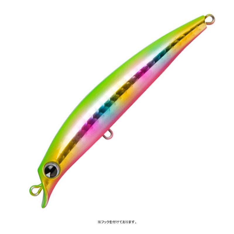 シーバス用ルアー アイマ sasuke SS-95(サスケSS-95) 95mm #SKS208 玉