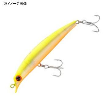 シーバス用ルアー アイマ sasuke SS-95(サスケSS-95) 95mm #SKS208 玉
