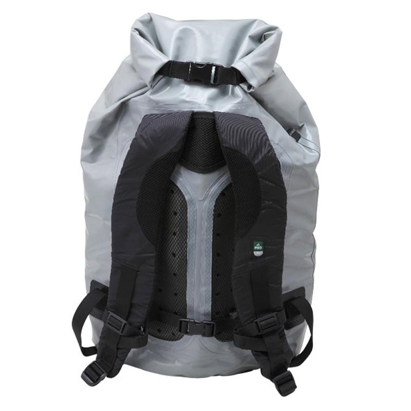 ソフトクーラー アイスミュール プロクーラー 30L/XL リアルツリーカモの画像