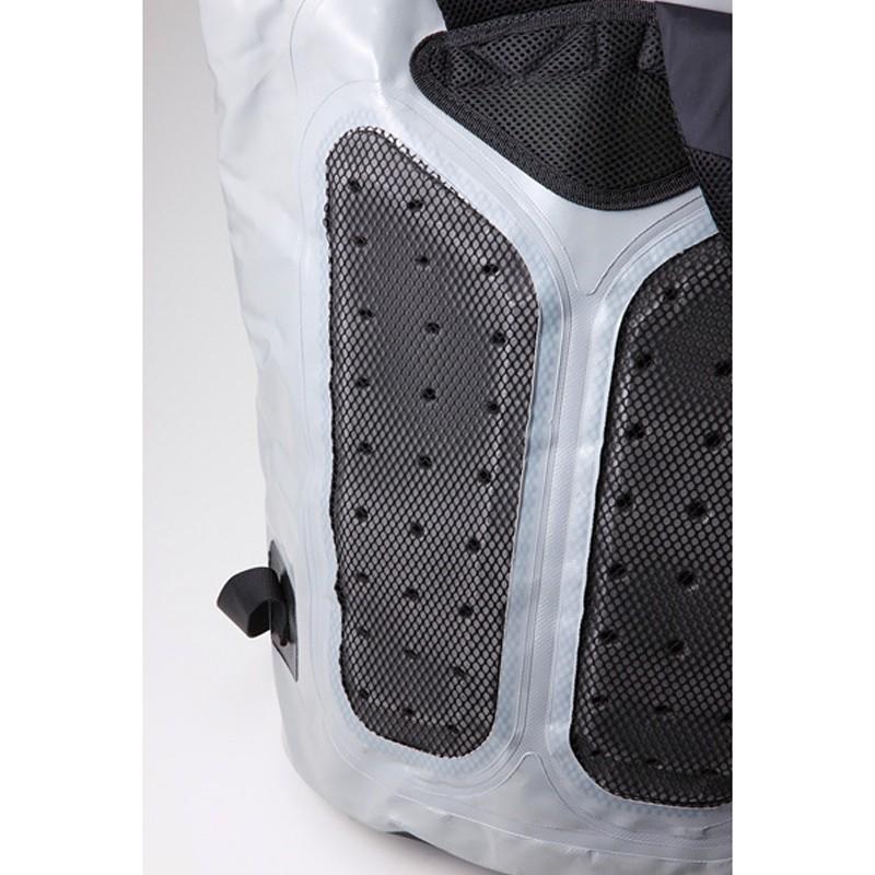 ソフトクーラー アイスミュール プロクーラー 30L/XL リアルツリーカモの画像