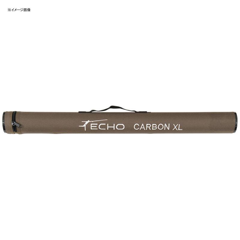 5/17は全品+P5% フライロッド エコー CARBON(カーボン) XL CB-484XL