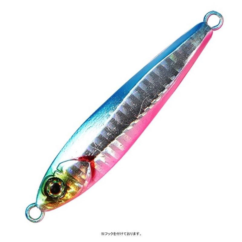 JACKALL（ジャッカル） 6/19-21は全品+P5% ジギング・タコベイト