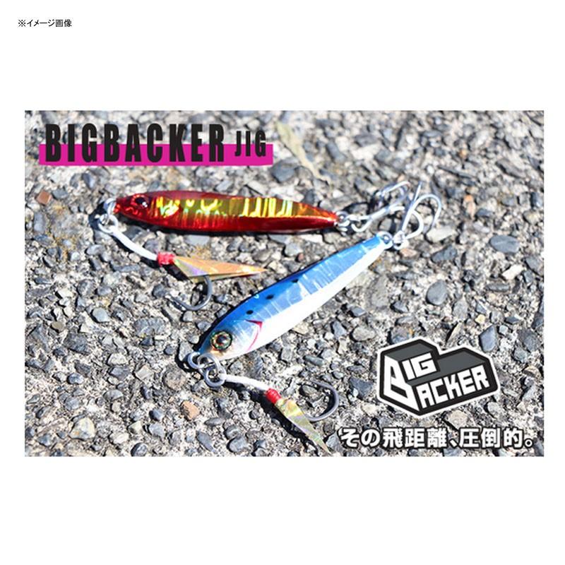 JACKALL（ジャッカル） 6/19-21は全品+P5% ジギング・タコベイト