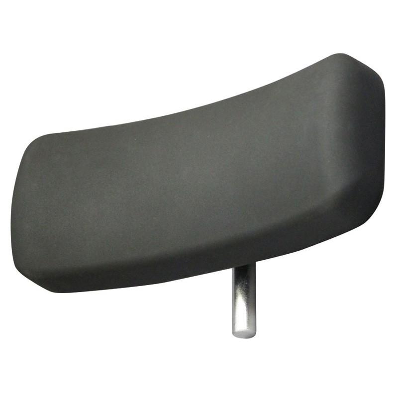 船外機・魚探・エレキ bmojapan バックレストチェア