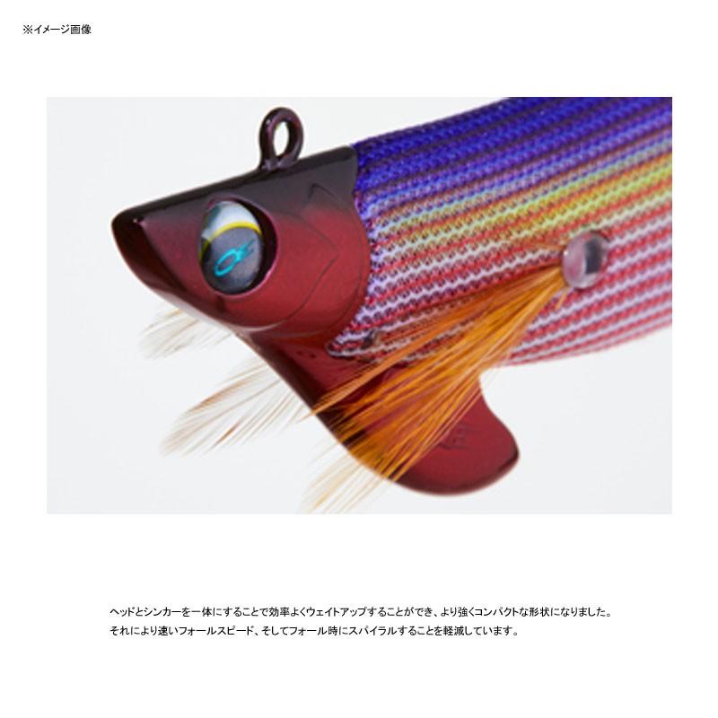 DAIWA（ダイワ） 7/18.19は全品+P5% エギング(エギ) エメラルダス