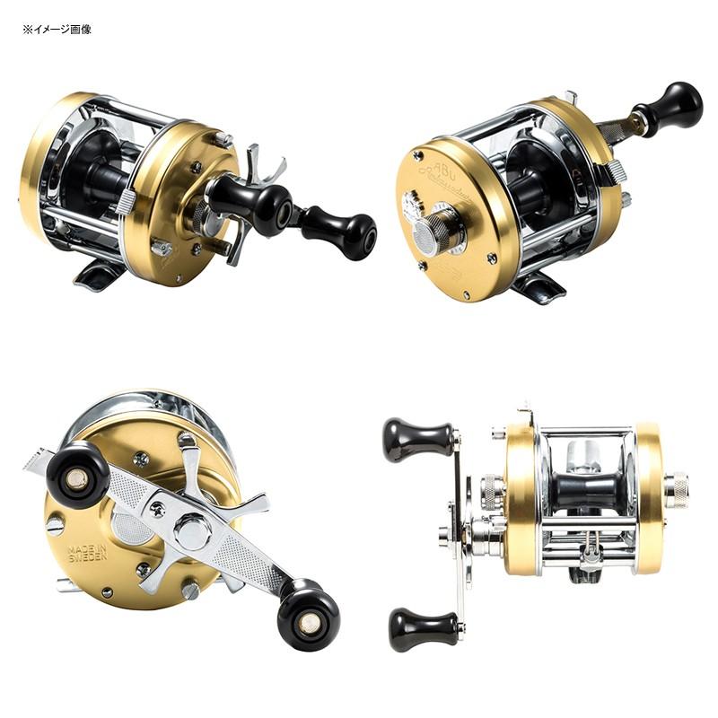 Abu Garcia（アブガルシア） 5/30-6/1は全品+P5% ベイトリール AMB