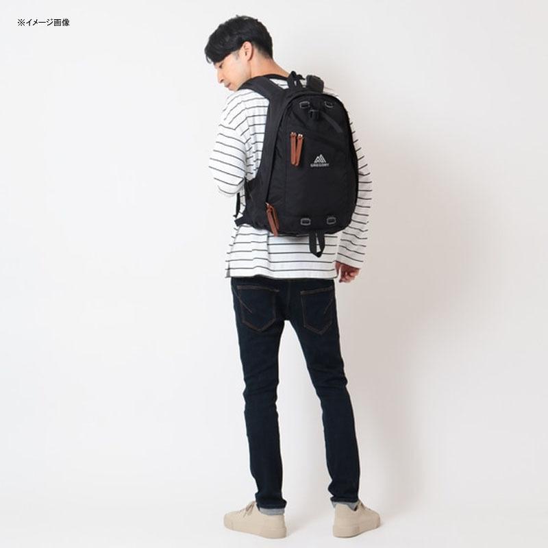 デイパック・バックパック グレゴリー DAY PACK(デイパック) 26L ダートカモ｜naturum-outdoor｜05